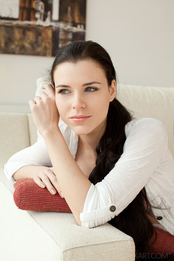 Татьяна, 24